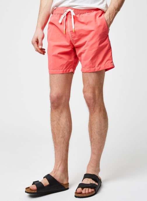 Maillot Swim + Pochette par Hartford