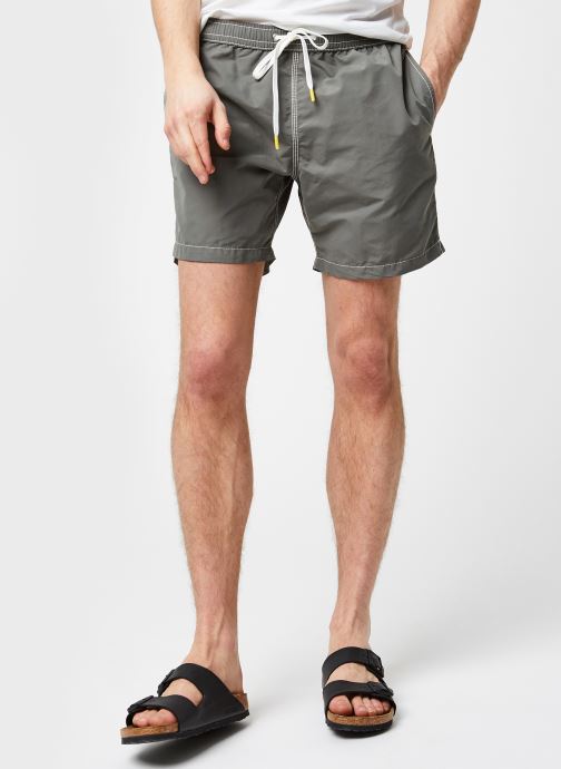 Maillot Swim + Pochette par Hartford