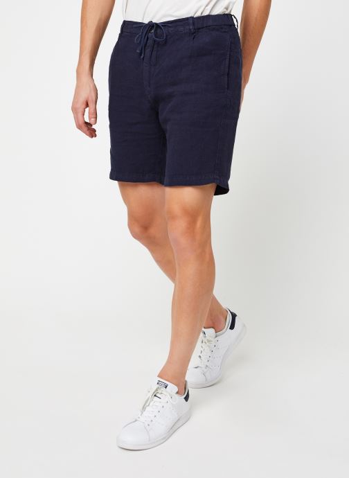 Short Tank par Hartford