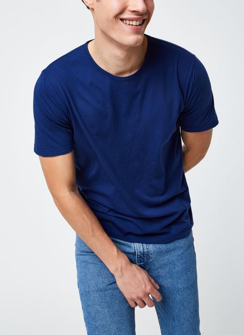 Tee-Shirt Light Crew par Hartford