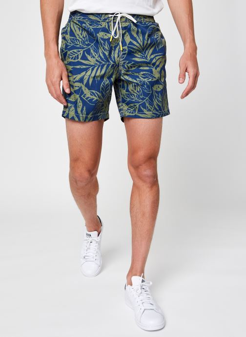 Maillot Swim par Hartford