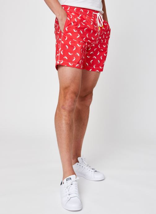 Maillot Swim par Hartford