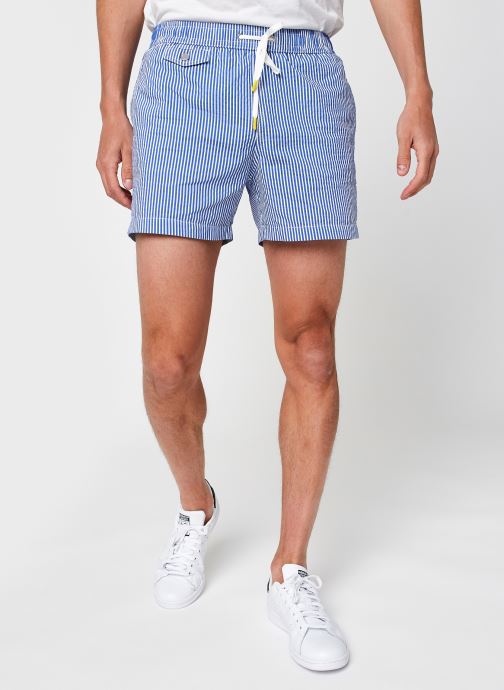 Maillot Swim Boxer par Hartford