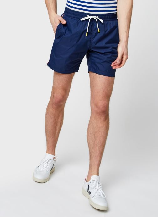 Maillot Swim Stripe par Hartford