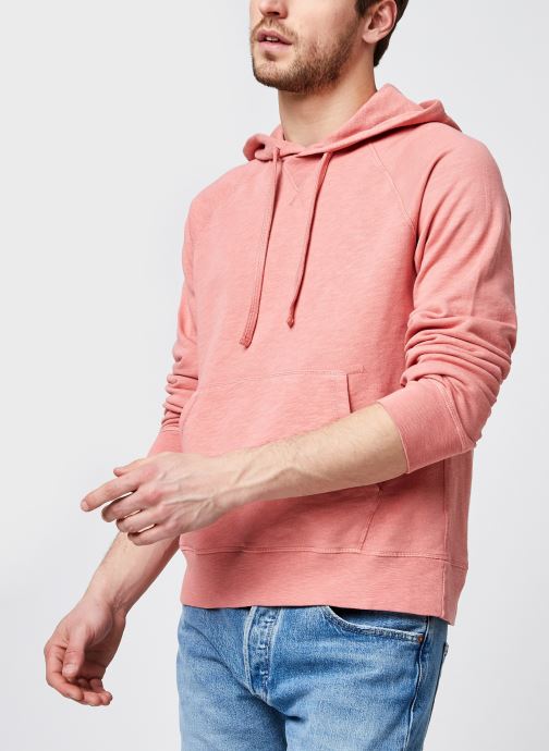 Light Hoody par Hartford
