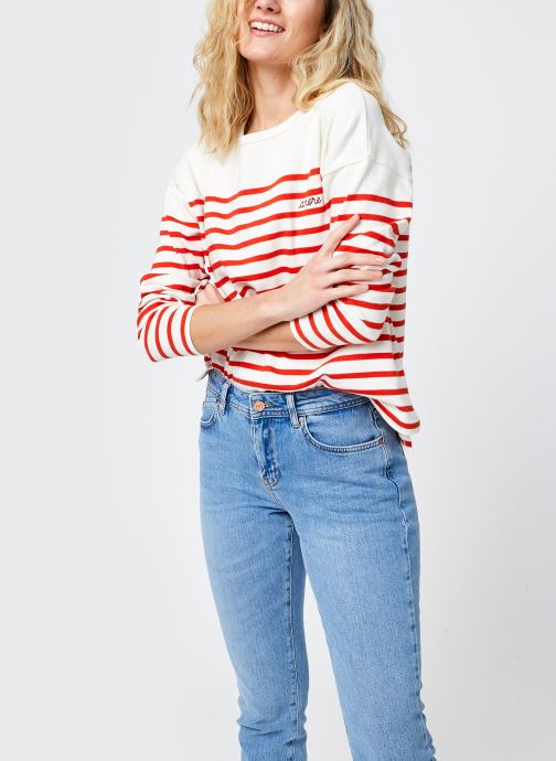 Cool Sailor F par Maison Labiche