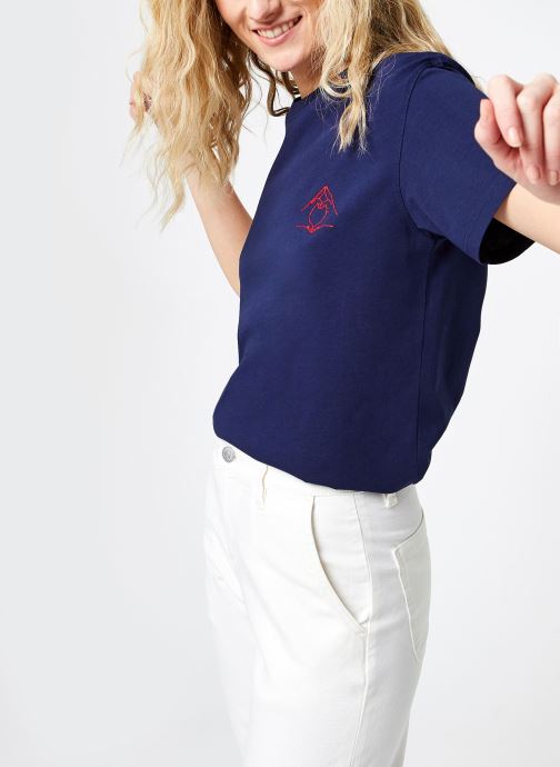 Easy Tee F par Maison Labiche