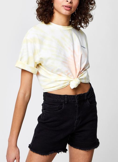 Fest Tee F par Maison Labiche