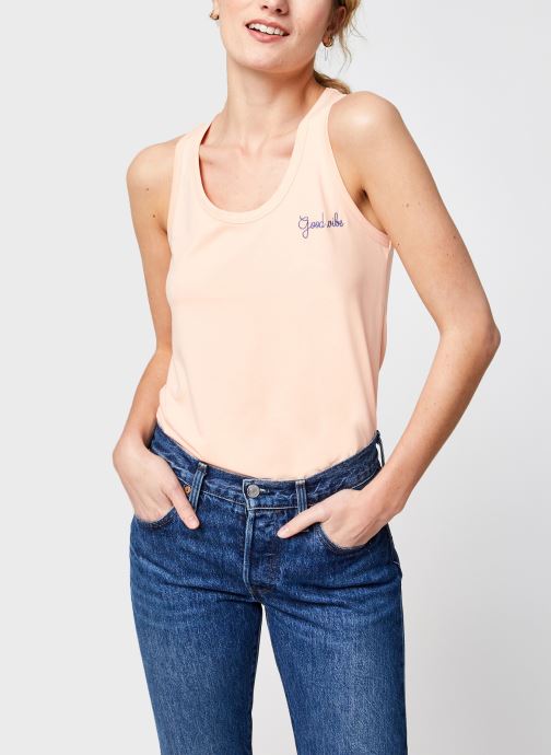 Flow Tank F par Maison Labiche