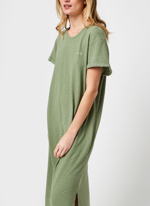 Natural Dress F par Maison Labiche