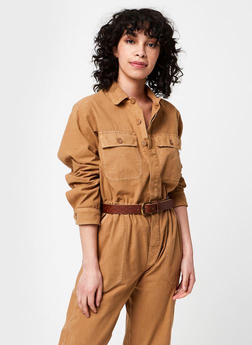 Dunkerk par Swildens