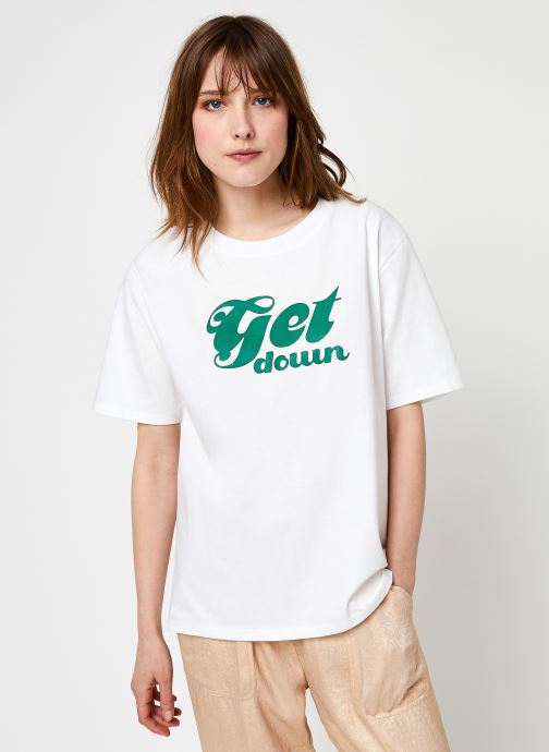 Danielg par Swildens