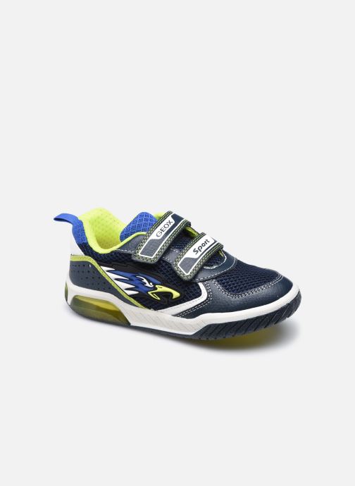 J Inek Boy J159CB par Geox