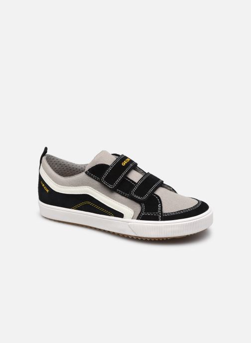 J Alonisso Boy J152CA par Geox