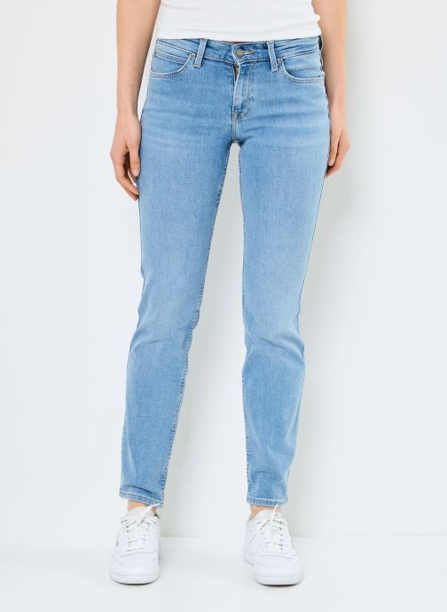 Vêtements Marion Straight pour Accessoires - Lee - Modalova