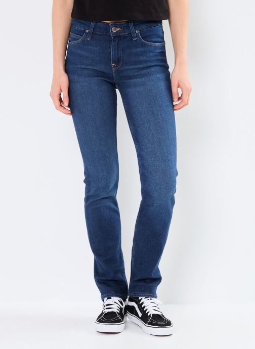 Vêtements Marion Straight pour Accessoires - Lee - Modalova