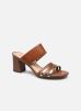 Jocelynne Andi par Clarks 42 female