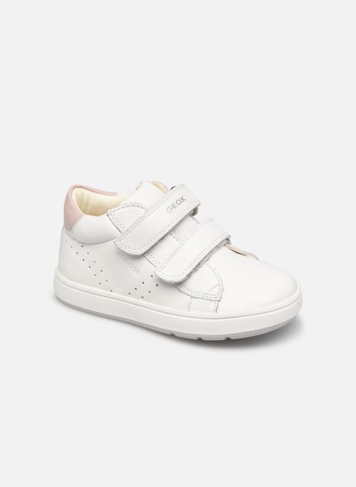 B Biglia Girl B044CC par Geox