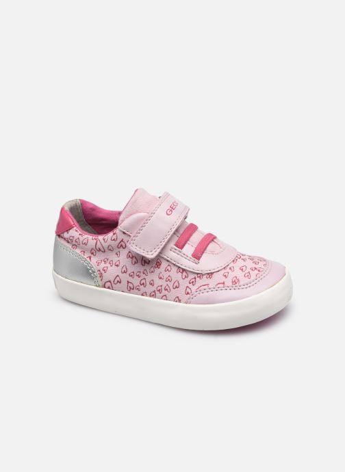 B Gisli Girl B021MA par Geox