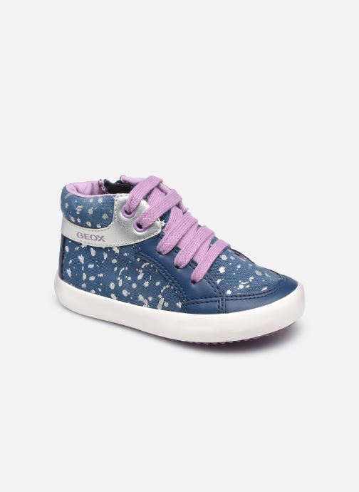 B Gisli Girl B151MB par Geox