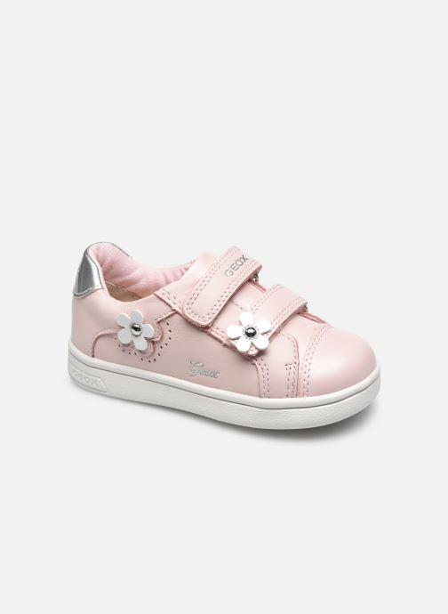 B Djrock Girl B151WC par Geox