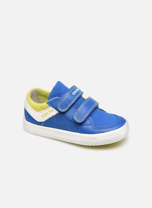 B Gisli Boy B151NB par Geox