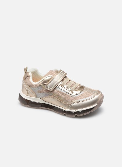 J Android Girl J1545A par Geox