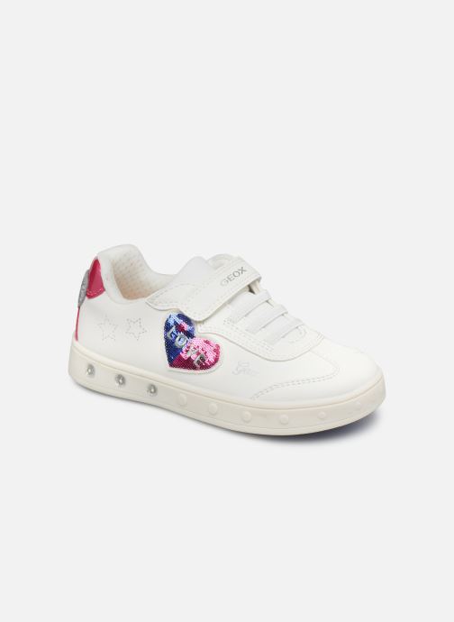 J Skylin Girl J158WI par Geox