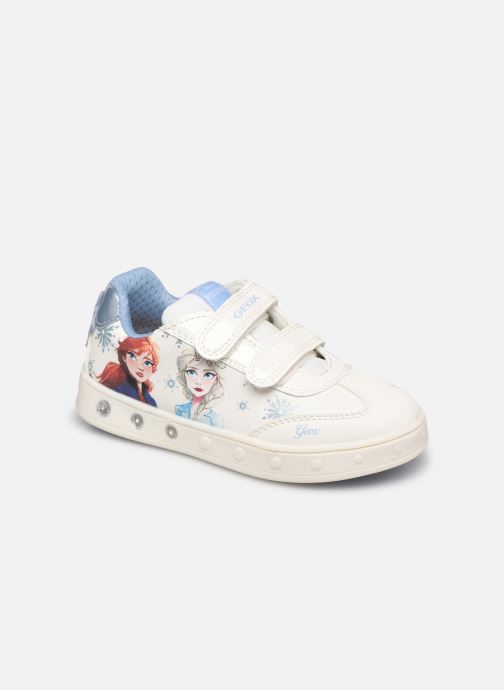 J Skylin Girl J158WE par Geox