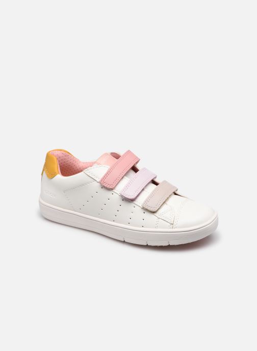 J Silenex Girl J15DWB par Geox