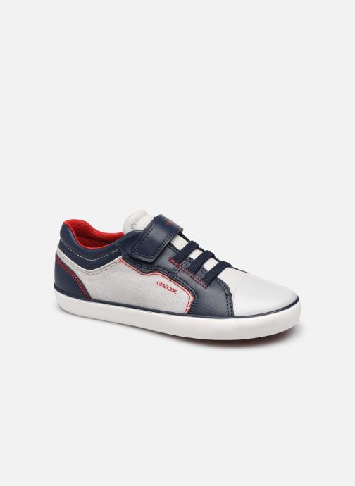 J Gisli Boy J155CA par Geox