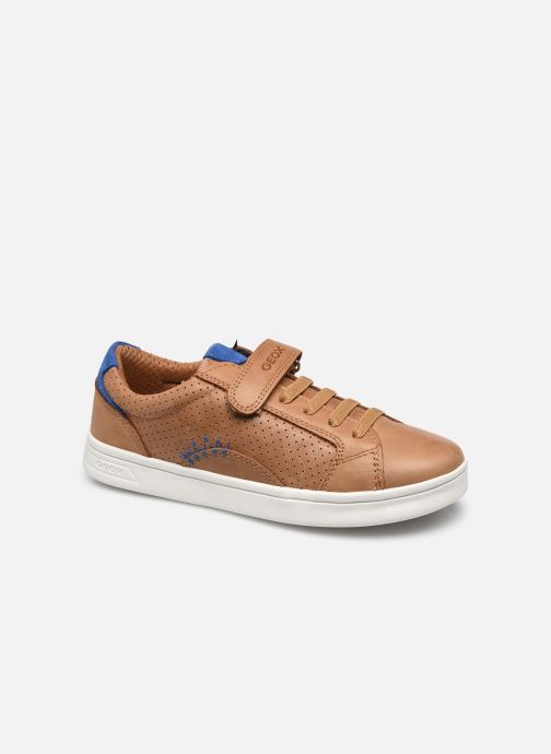 J Djrock Boy J155VE par Geox