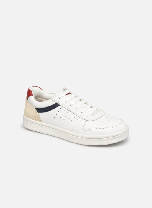 J Djrock Boy J155VA par Geox