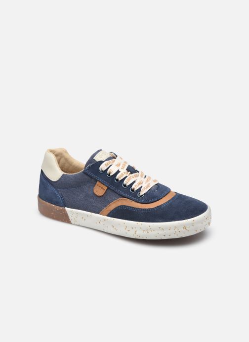 J Kilwi Boy J15A7A x WWF par Geox