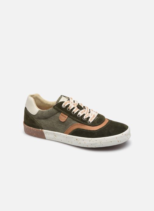 J Kilwi Boy J15A7A x WWF par Geox