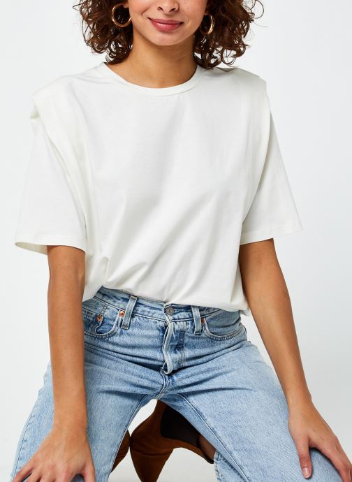 Slfoline par Selected Femme