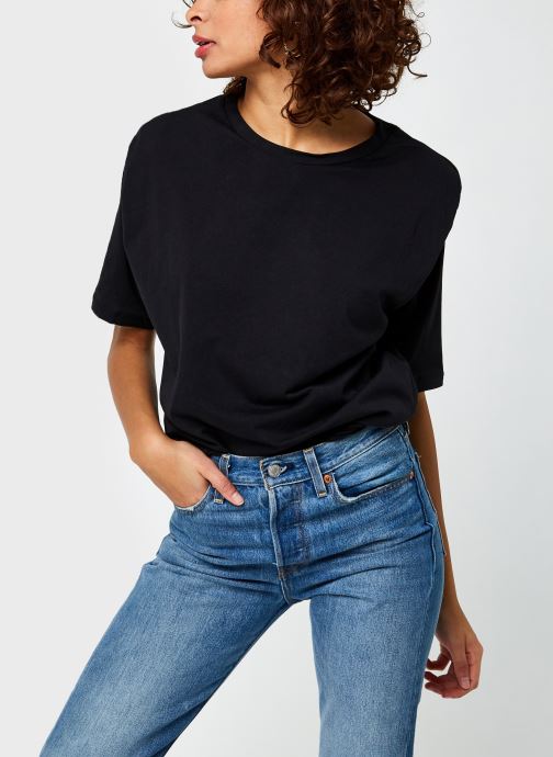 Slfoline par Selected Femme