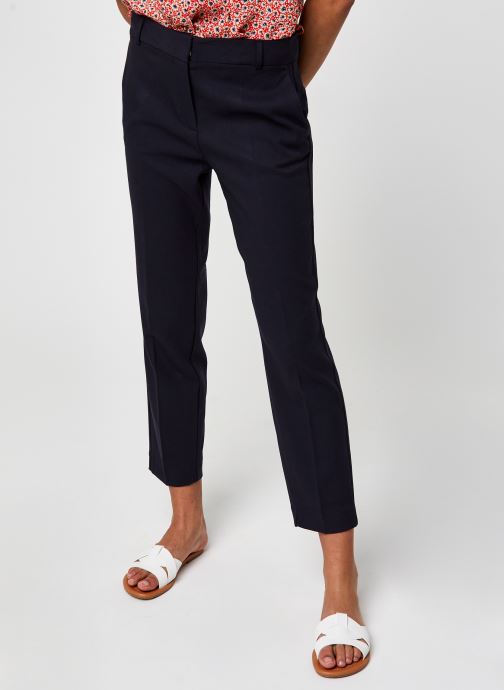 Slfria par Selected Femme