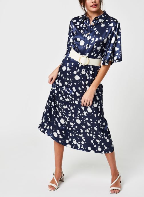 Slfminnie-Oriana par Selected Femme