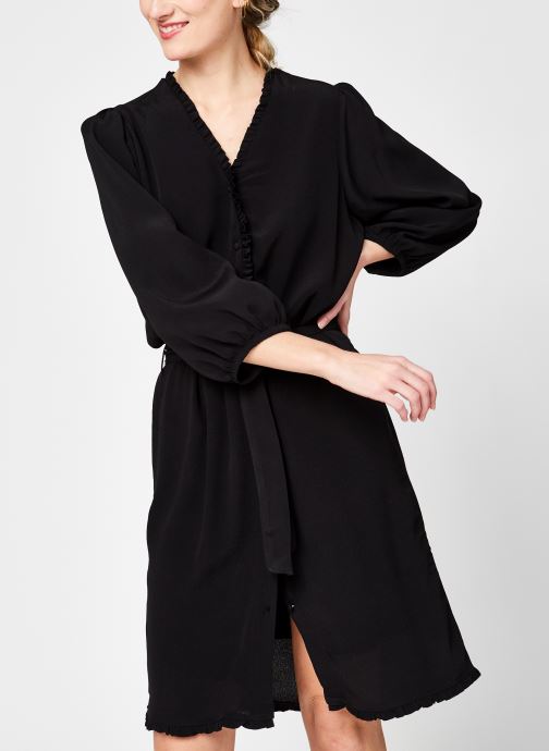 Slfemira par Selected Femme