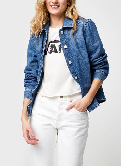 Slfmille par Selected Femme