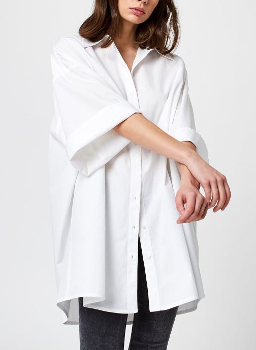 Slfirantis par Selected Femme