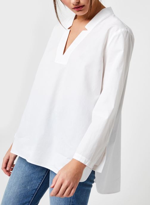 Slfsanne par Selected Femme