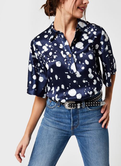 Slfminnie par Selected Femme