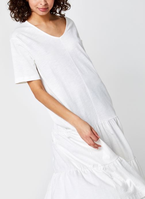 Slfreed par Selected Femme