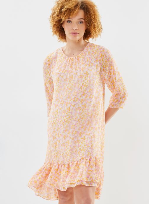 Slfjeanie-Gracy par Selected Femme