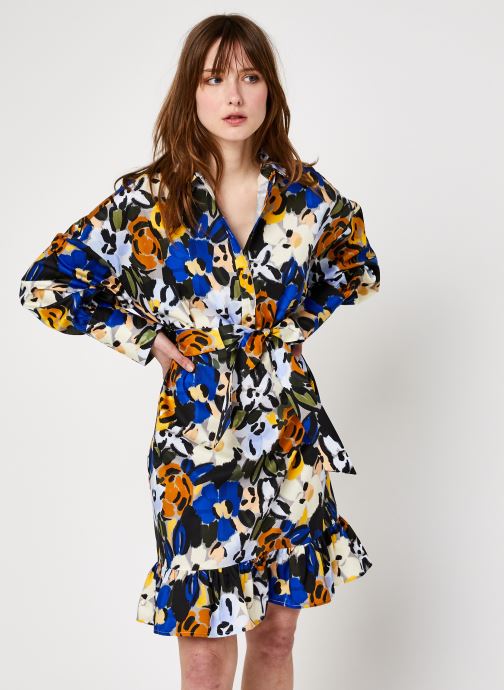 Slfronna-Tonia par Selected Femme