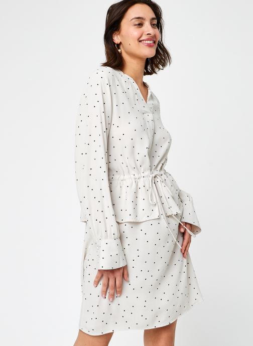 Slfzelda-Damina par Selected Femme