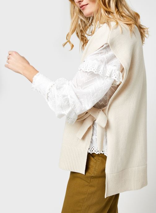 Slftinka par Selected Femme