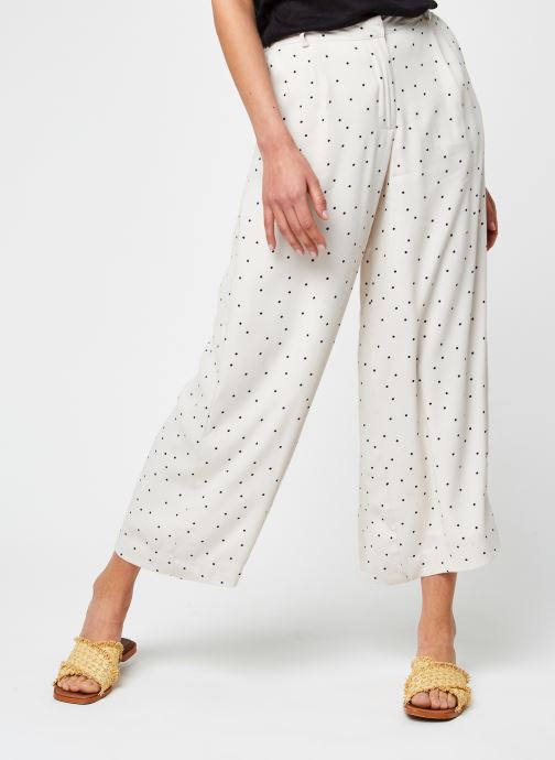 Slfzelda par Selected Femme